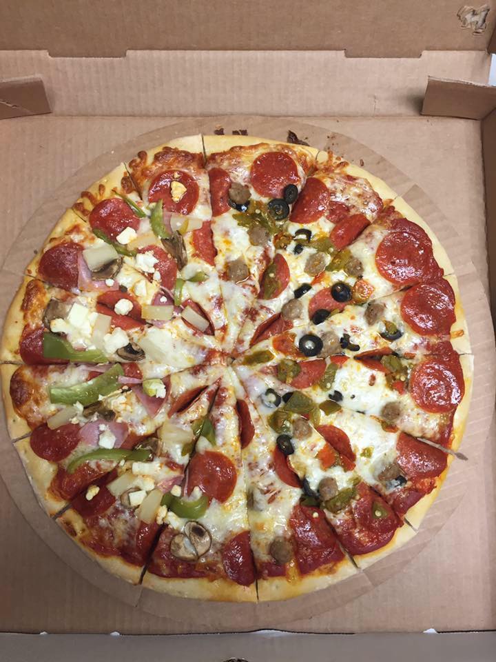 Colfax Tavern & Diner at Cold Beer NM | restaurant | 32230 US-64, Maxwell, NM 87728, USA | 5753762229 OR +1 575-376-2229