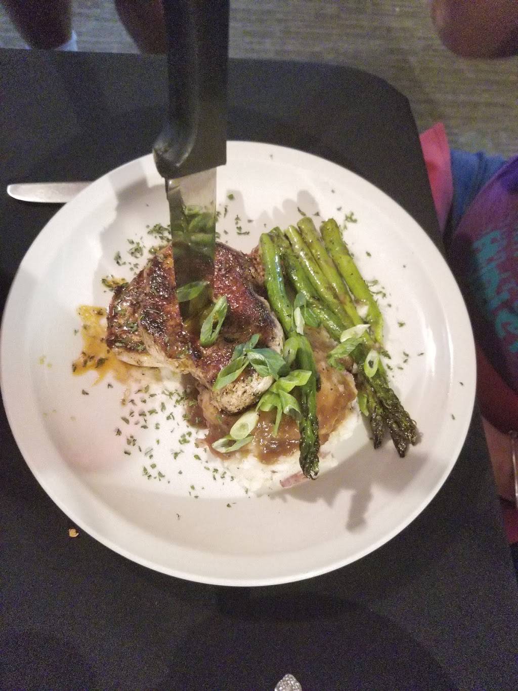 Criolla Restaurant | restaurant | 4098 Sandfort Rd, Phenix City, AL 36869, USA | 3343849990 OR +1 334-384-9990