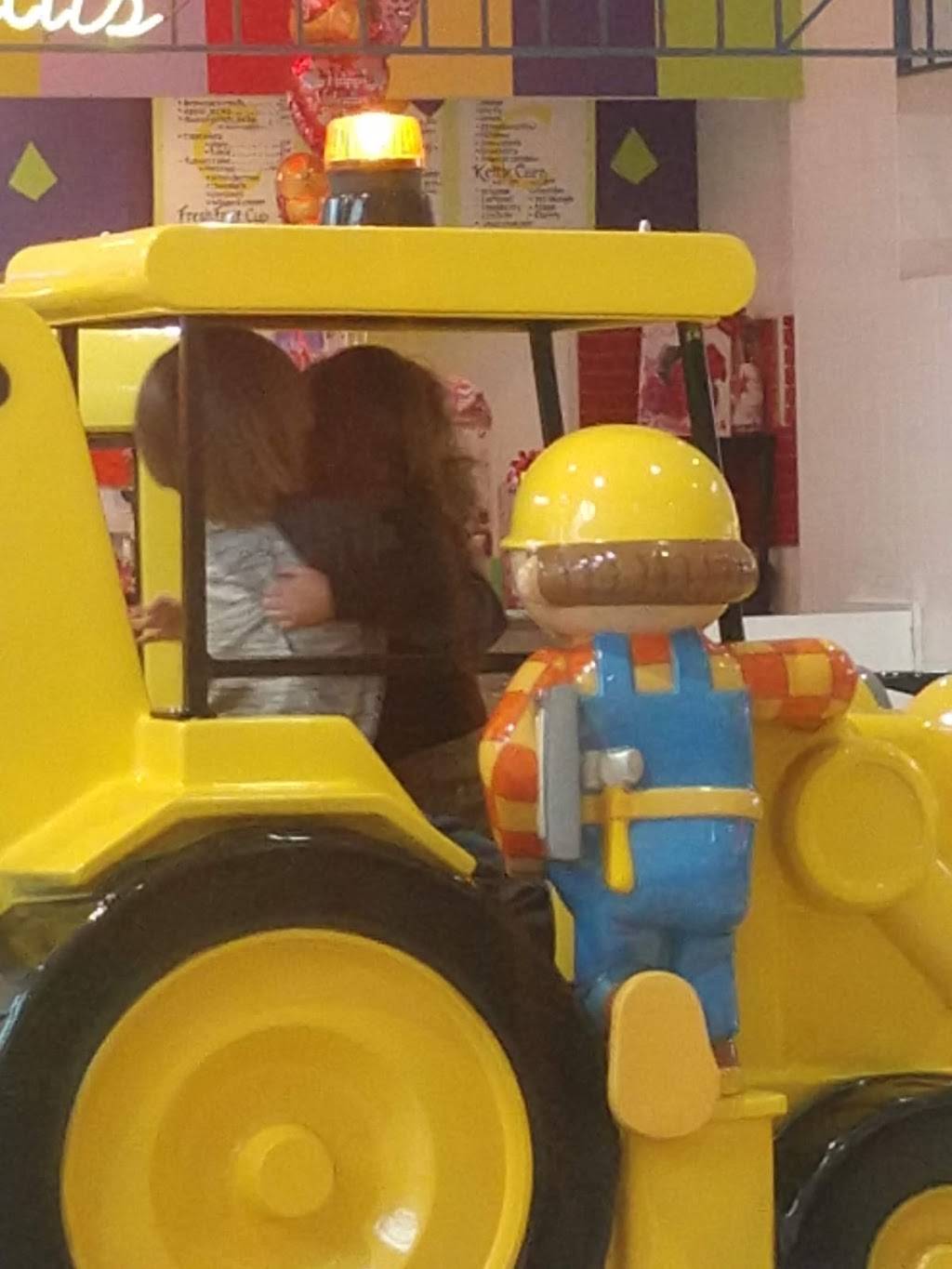 Chinese Gourmet Express | restaurant | Chesapeake Square Mall, 4200 Portsmouth Blvd #512, Chesapeake, VA 23321, USA | 7574658888 OR +1 757-465-8888