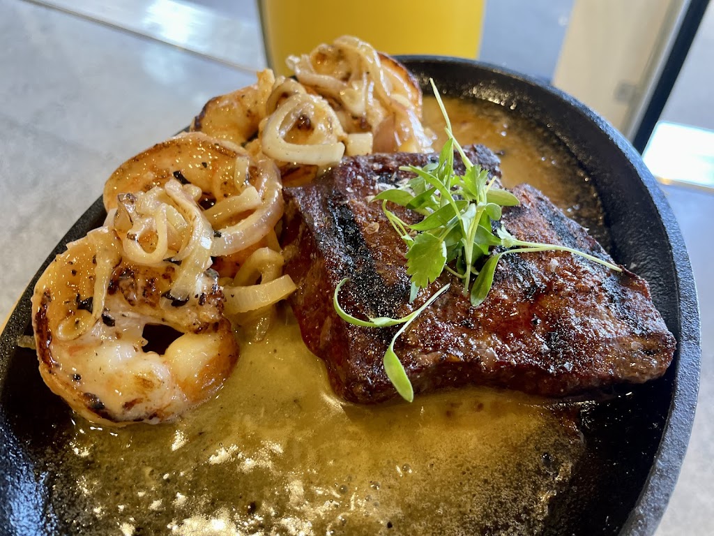 Pour Vida Tortillas & Taps - Newport Beach | restaurant | 5000 Birch St Suite 150, Newport Beach, CA 92660, USA | 9493364982 OR +1 949-336-4982