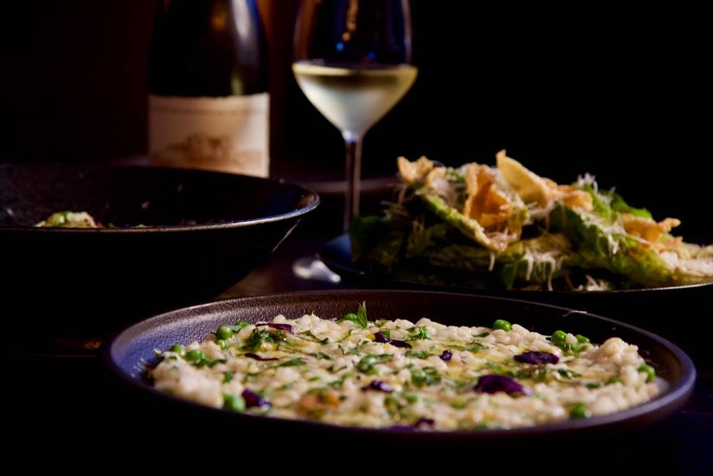 Lallapalooza | restaurant | 474 Alvarado St, Monterey, CA 93940, USA | 8316459036 OR +1 831-645-9036