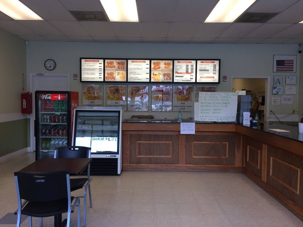 Ts Kitchen | restaurant | 7205 Martin Bluff Rd, Gautier, MS 39553, USA | 2284979760 OR +1 228-497-9760