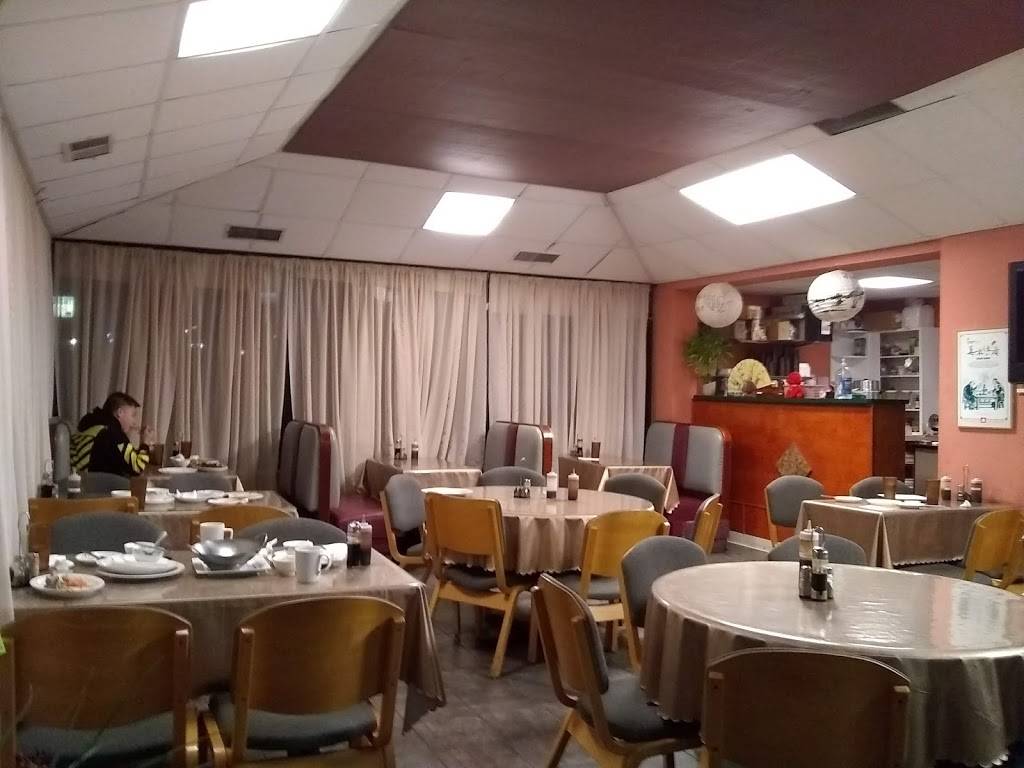 Yee Siang Dumplings | restaurant | 4837 Washtenaw Ave, Ann Arbor, MI 48108, USA | 7348791459 OR +1 734-879-1459