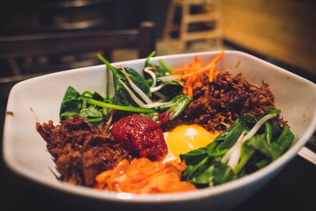 107 Taste | restaurant | 1679 SW 107th Ave, Miami, FL 33165, USA | 7867176378 OR +1 786-717-6378