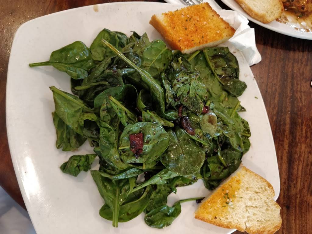 Taste of Rome | cafe | 1000 Bridgeway, Sausalito, CA 94965, USA | 4153327660 OR +1 415-332-7660