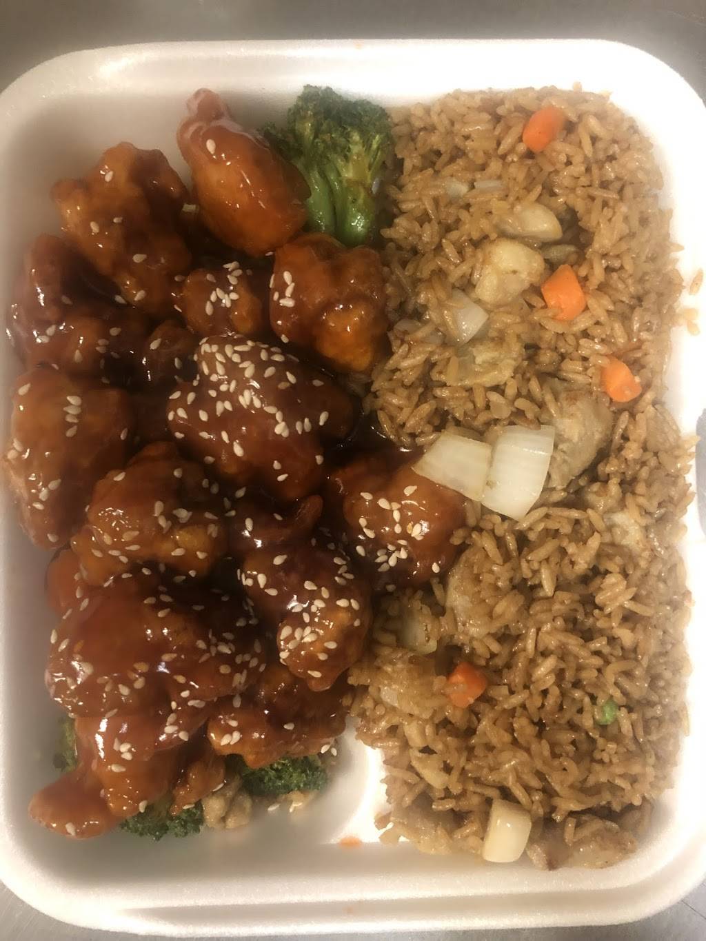 China City | restaurant | 838 Spur 138, Jonesboro, GA 30236, USA | 7704786255 OR +1 770-478-6255