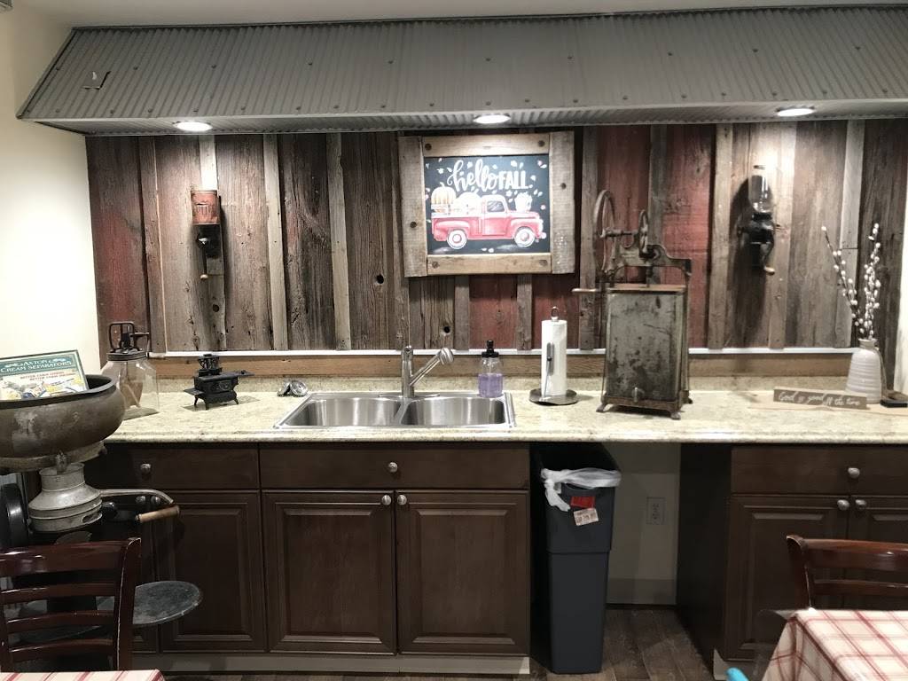 Martins Country Market | bakery | 1999 SE Hwy 70, Arcadia, FL 34266, USA | 8634949006 OR +1 863-494-9006