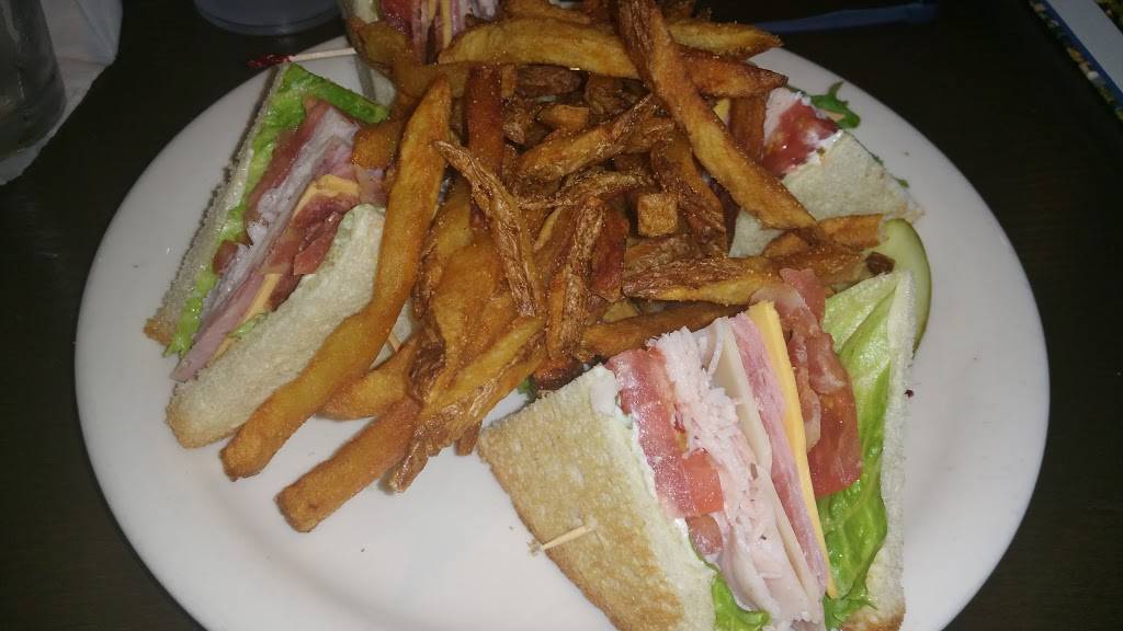 Laseters Tavern | restaurant | 4355 Cobb Pkwy, Atlanta, GA 30339, USA | 7708508570 OR +1 770-850-8570