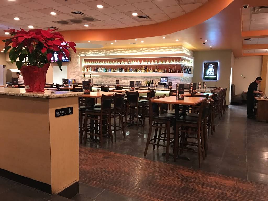 Bravos | restaurant | 8010 E 106th St, Tulsa, OK 74133, USA | 9189433350 OR +1 918-943-3350