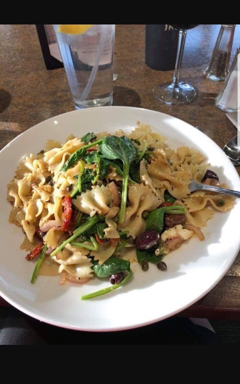 Tavern on the Green at Spring Creek Events | restaurant | 109 Clubhouse Way, Zion Crossroads, VA 22942, USA | 5408320779 OR +1 540-832-0779