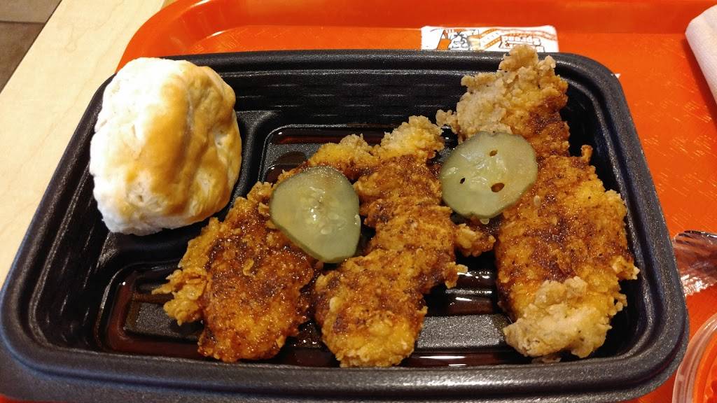 KFC | restaurant | 32032 Camino Capistrano, San Juan Capistrano, CA 92675, USA | 9492405963 OR +1 949-240-5963