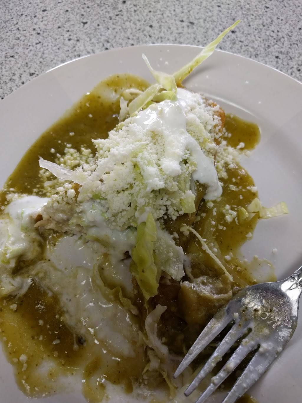 Bajaa Fresh - | restaurant | 1444 Copley Rd, Akron, OH 44321, USA | 2343347021 OR +1 234-334-7021