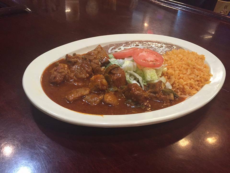 Cafe de Siempre | restaurant | 5050 Jimmy Carter Blvd suite 350, Norcross, GA 30093, USA | 6787407597 OR +1 678-740-7597