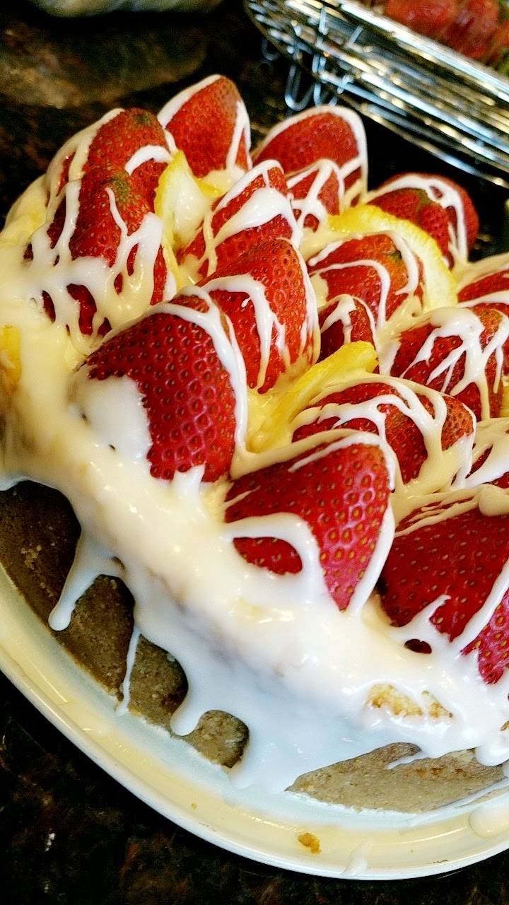 Almas Cookies & Company Restaurant | restaurant | #102 and #103, 312 W Compton Blvd, Compton, CA 90220, USA | 4243814410 OR +1 424-381-4410