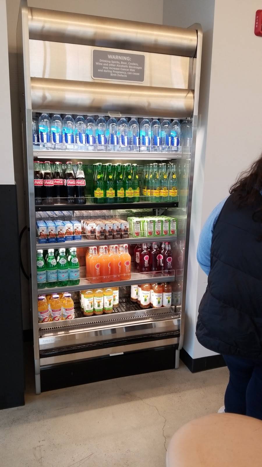 Chipotle Mexican Grill | restaurant | 325 Oroville Dam Blvd E Suite 2, Oroville, CA 95965, USA | 5304035210 OR +1 530-403-5210