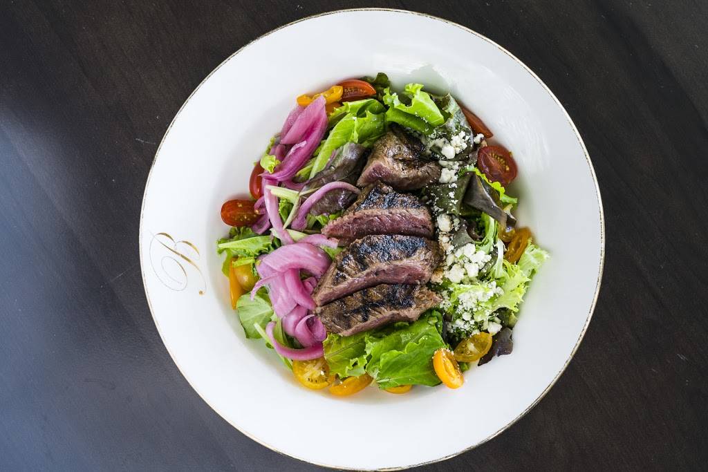 Baywood Clubhouse Restaurant | restaurant | 6259, 32267 Clubhouse Way, Millsboro, DE 19966, USA | 3029479225 OR +1 302-947-9225