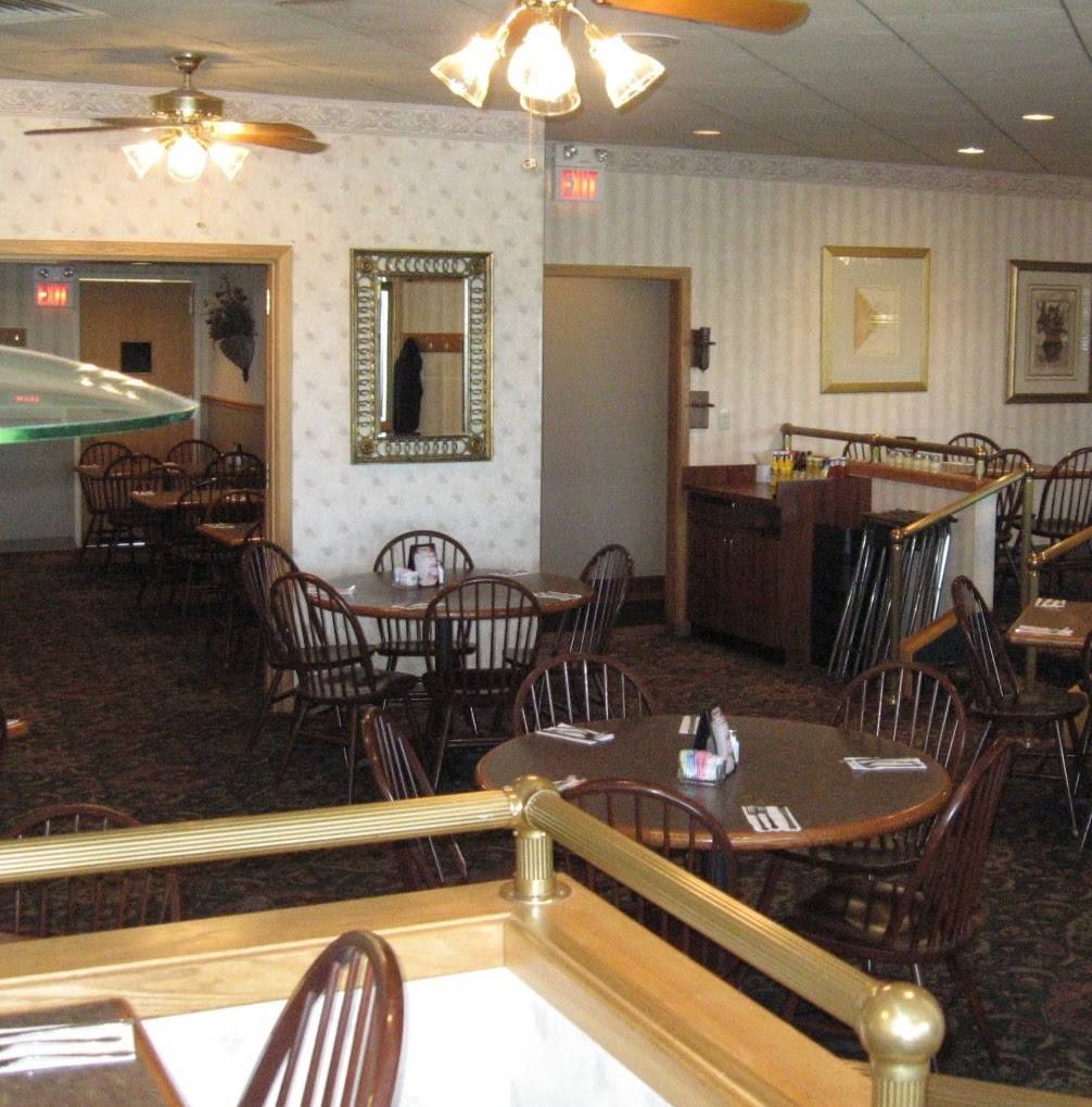 Madisons Cafe | restaurant | 2974 State Hwy K, OFallon, MO 63368, USA | 6369787355 OR +1 636-978-7355