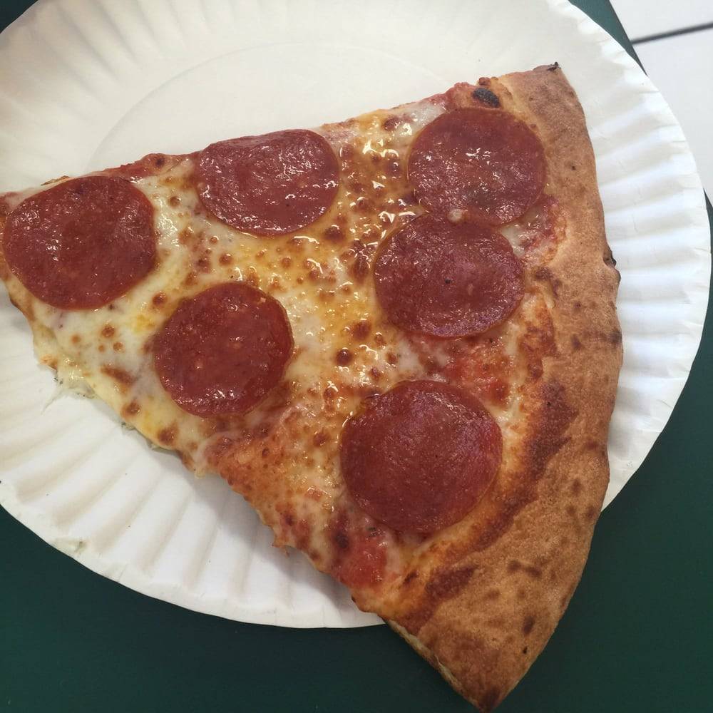 ZZ Pizza & Kabob | restaurant | 4000 34th St, Mt Rainier, MD 20712, USA | 3012770001 OR +1 301-277-0001