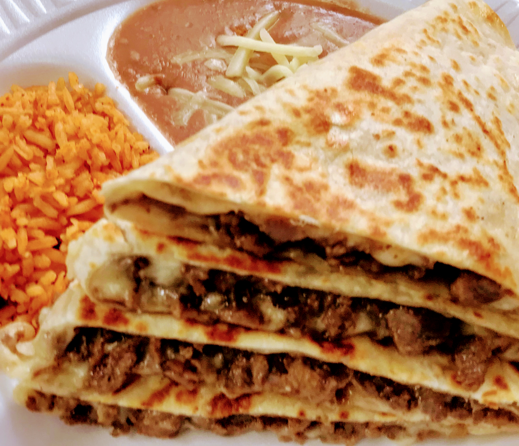 Deep Ellum Tacos “El Habanero” | restaurant | 2723 Elm St, Dallas, TX 75226, USA | 2146772440 OR +1 214-677-2440