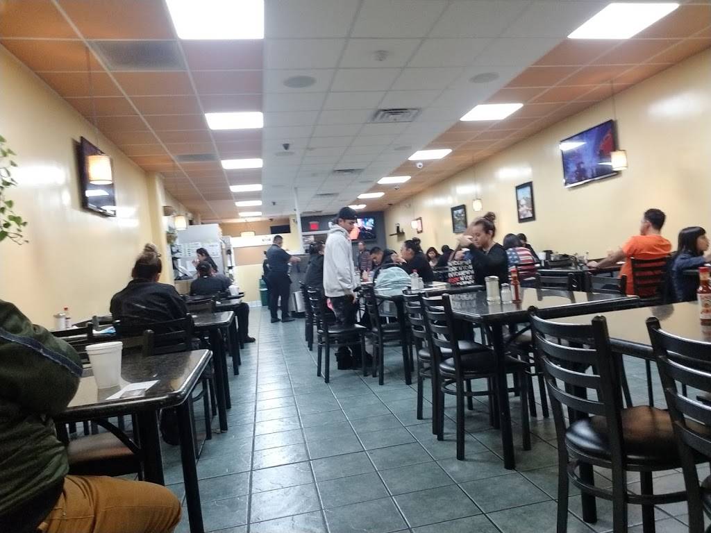 Pupuseria El Cerro Verde-Hawthorne | restaurant | 12627 Hawthorne Blvd, Hawthorne, CA 90250, USA | 3106794379 OR +1 310-679-4379