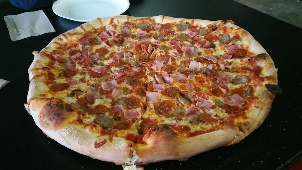 New York Pizza Depot | restaurant | 1991 Fort Campbell Blvd, Clarksville, TN 37042, USA | 9319201984 OR +1 931-920-1984