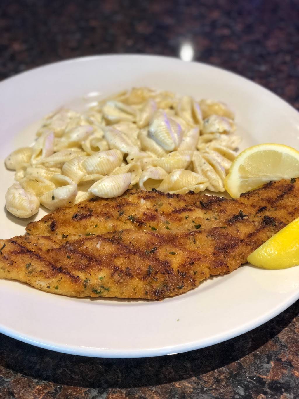 Pasta House Co | restaurant | 4517 Gravois Village Ctr, High Ridge, MO 63049, USA | 6366772711 OR +1 636-677-2711