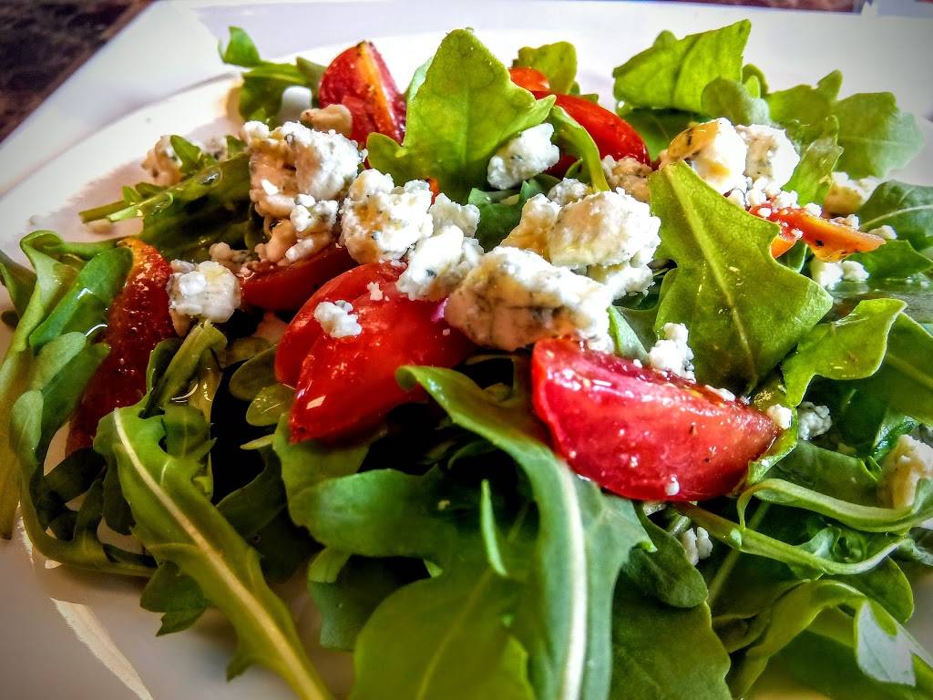 Eiffel Pizza | restaurant | 3449 Buckhorn Dr B, Lexington, KY 40515, USA | 8595238300 OR +1 859-523-8300