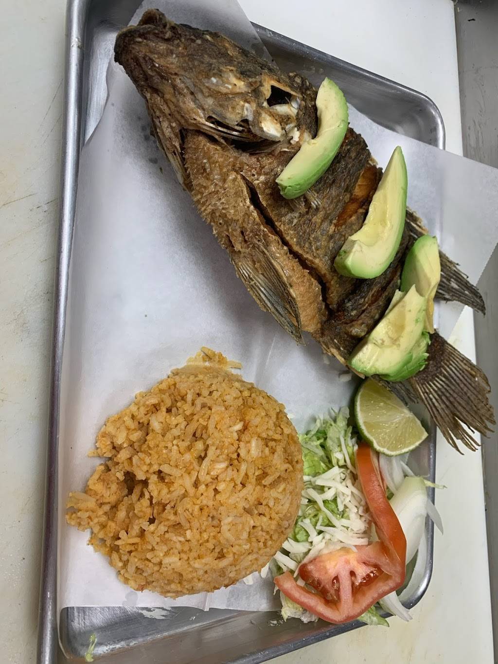 Coronas Cantina Grill Mexican Restaurant | restaurant | 920 Wisconson 16 Trunk, West Salem, WI 54669, USA | 6086120105 OR +1 608-612-0105