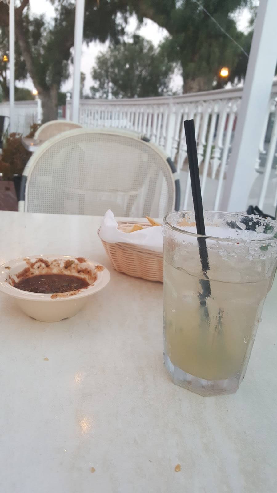 Luna Llena Restaurant | restaurant | 313 E High St, Moorpark, CA 93021, USA | 8058760510 OR +1 805-876-0510