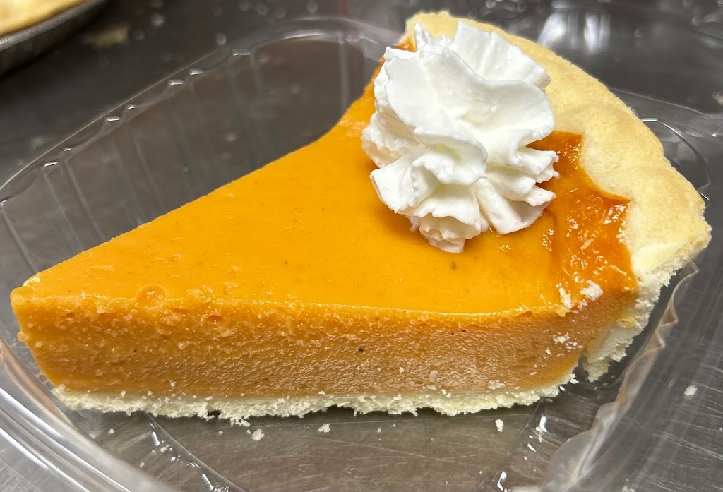 M&D | restaurant | 3091 Marshall Hall Rd, Bryans Road, MD 20616, USA | 2403778094 OR +1 240-377-8094