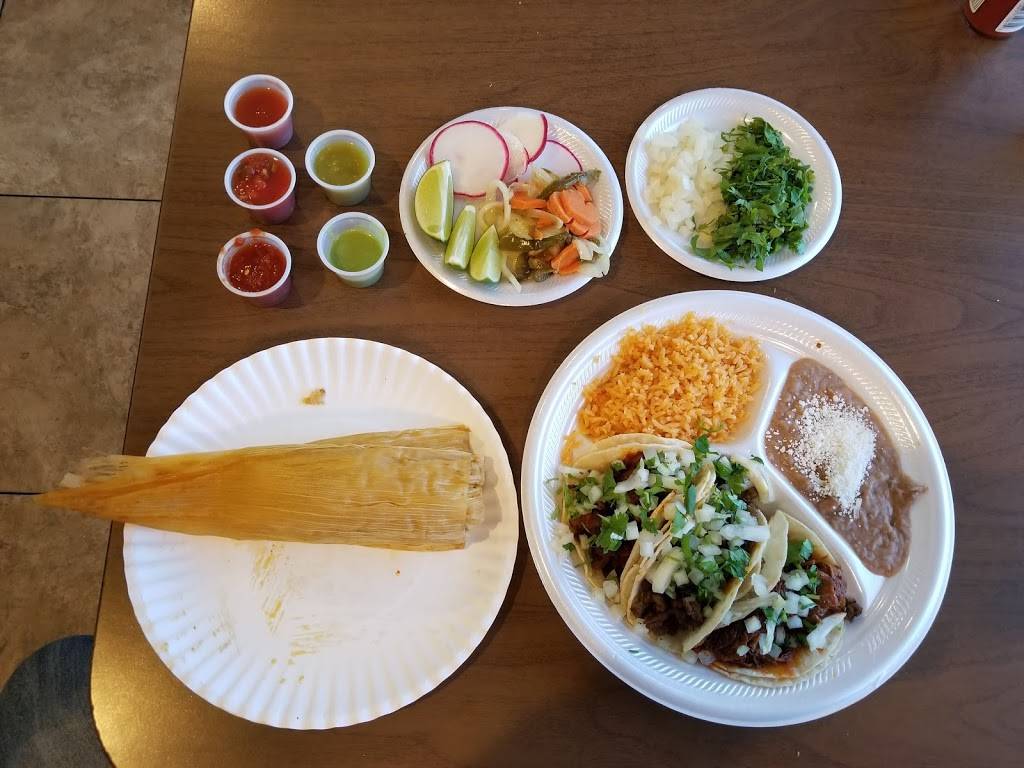El Paisano | restaurant | 1901 Silverada Blvd, Reno, NV 89512, USA | 7753245355 OR +1 775-324-5355