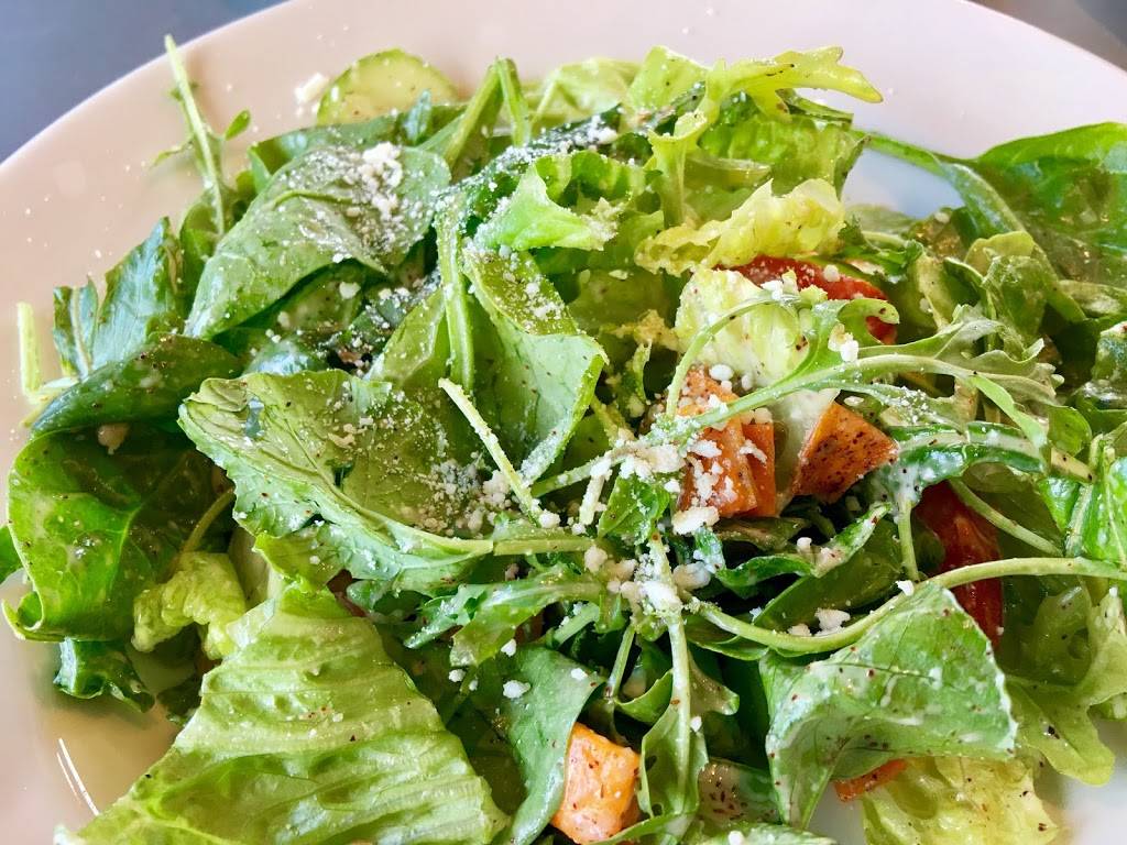 Sharkys Modern Mexican Kitchen | restaurant | 5070 Blue Diamond Rd, Las Vegas, NV 89139, USA | 7027780811 OR +1 702-778-0811