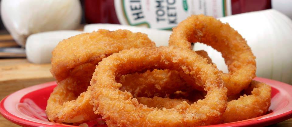 Eagles Pizza | meal takeaway | 2 N High St, New Albany, OH 43054, USA | 6148557600 OR +1 614-855-7600