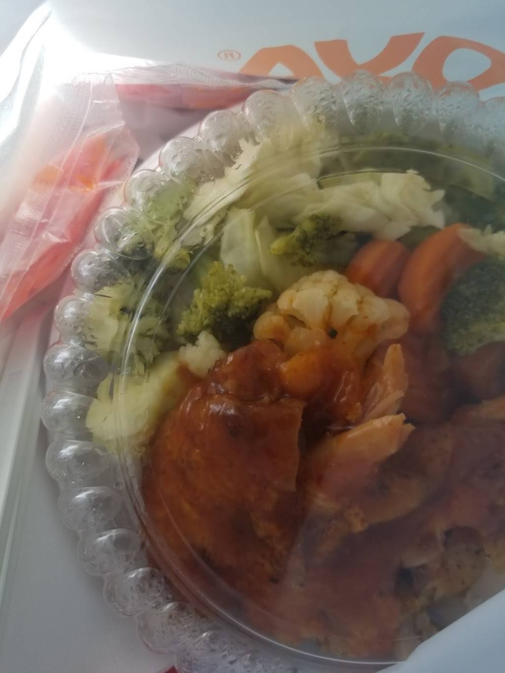 Yoshinoya Santa Monica & Western | restaurant | 1075 N Western Ave #109, Los Angeles, CA 90038, USA | 3238710877 OR +1 323-871-0877