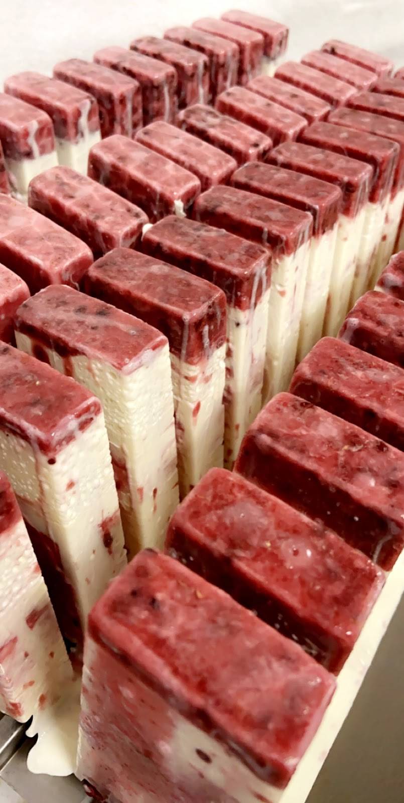 La Michoacana Premium Ontario #2 | meal takeaway | 815 W Holt Blvd #404, Ontario, CA 91762, USA | 9093959621 OR +1 909-395-9621