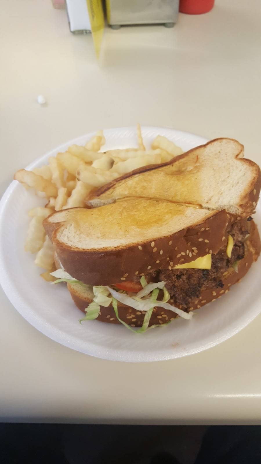 Rheas Take Out Foods | restaurant | 1210 Canton St, Roswell, GA 30075, USA | 7709928638 OR +1 770-992-8638