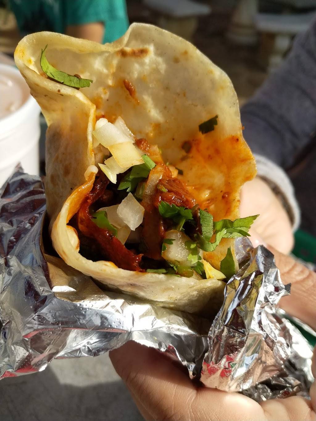 Tortas belen | restaurant | 19486-19490 Pinehurst Trails Dr, Humble, TX 77346, USA | 8328967729 OR +1 832-896-7729