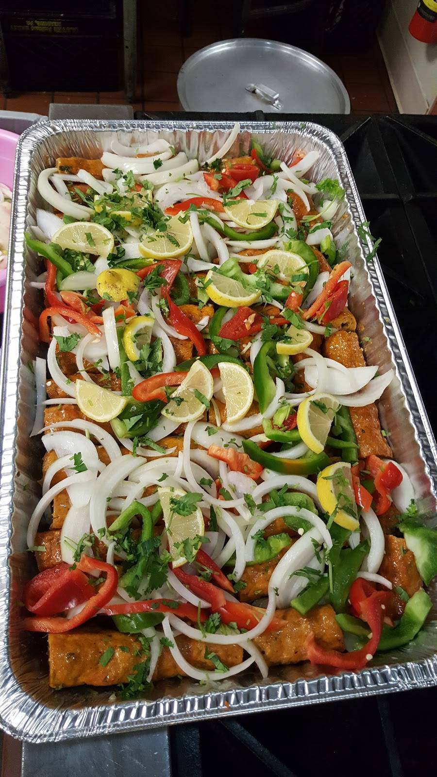 Indian Sizzler | restaurant | 72 E Main St, Newark, DE 19711, USA | 3027383445 OR +1 302-738-3445