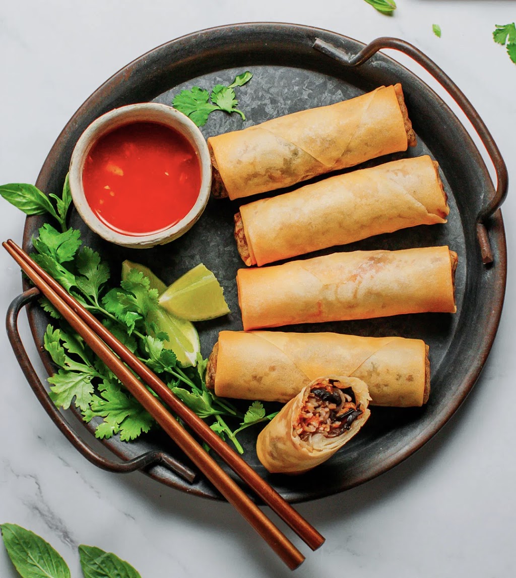 Pho mimi | restaurant | 635 N Main St, Corona, CA 92880, USA | 9514073905 OR +1 951-407-3905