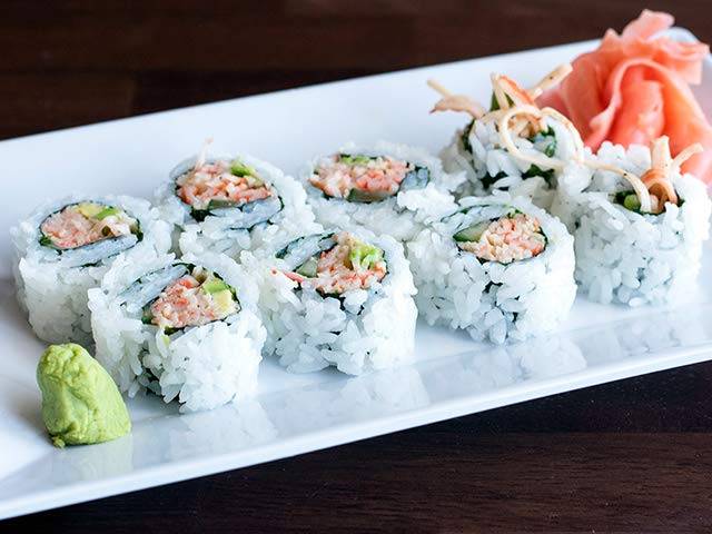 Hibachi Grill & Noodle Bar | restaurant | 2490 SW 17th Ave, Miami, FL 33145, USA | 3056038920 OR +1 305-603-8920