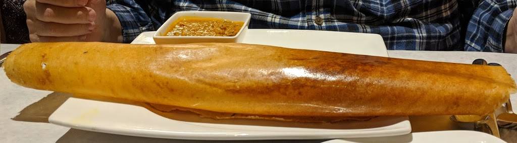 Taj Fine Indian Cuisine | restaurant | 365 Feura Bush Rd, Glenmont, NY 12077, USA | 5189773050 OR +1 518-977-3050