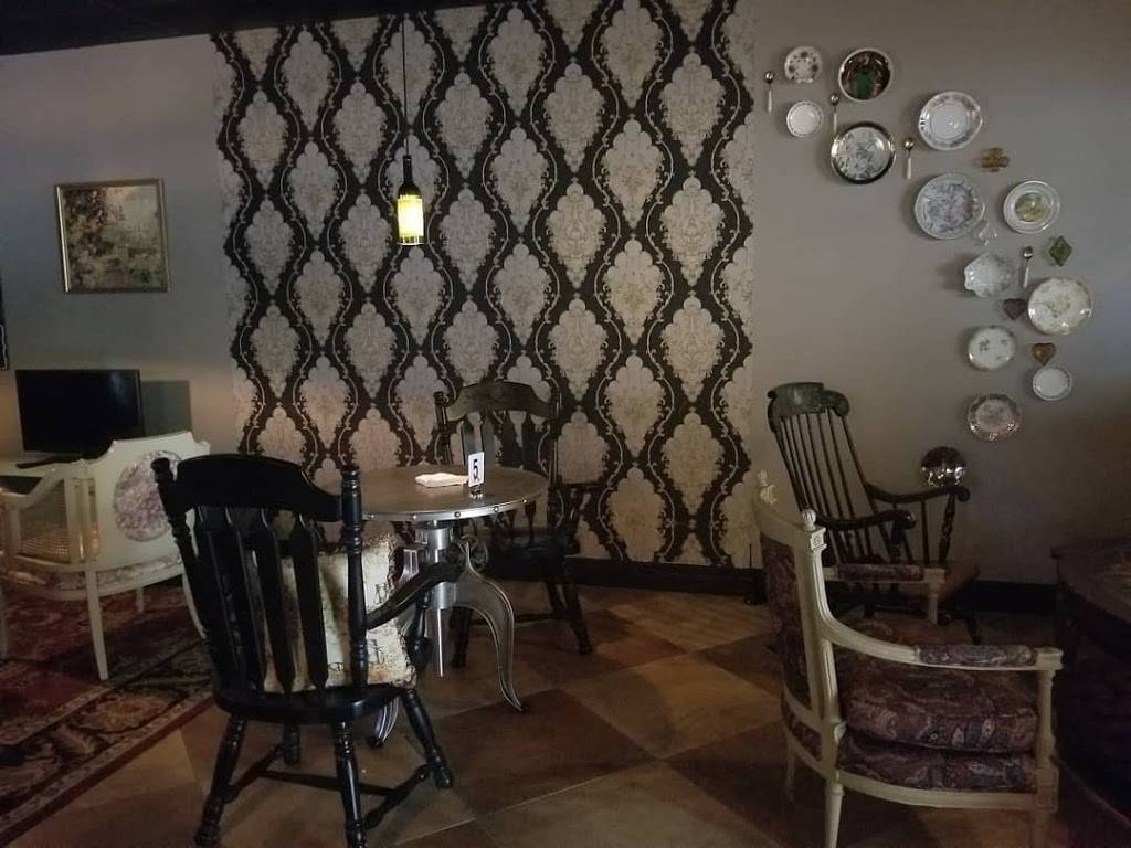 Vintage Wine and Charcuterie | restaurant | 381 Tequesta Dr, Jupiter, FL 33469, USA | 3058011549 OR +1 305-801-1549