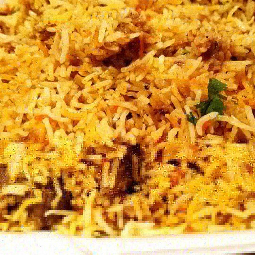 Indian Chillies | restaurant | 4465 N University Dr, Lauderhill, FL 33351, USA | 9547418388 OR +1 954-741-8388