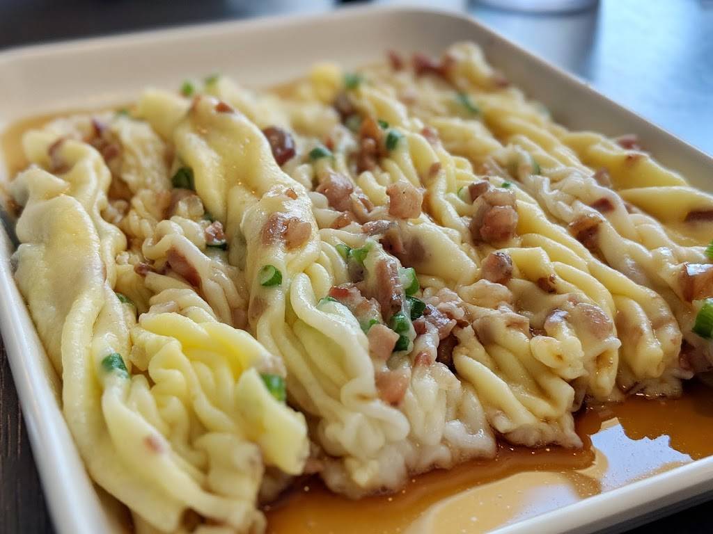 Mr. Champion肠粉 | restaurant | 168 Las Tunas Dr #107, Arcadia, CA 91007, USA | 6265384938 OR +1 626-538-4938