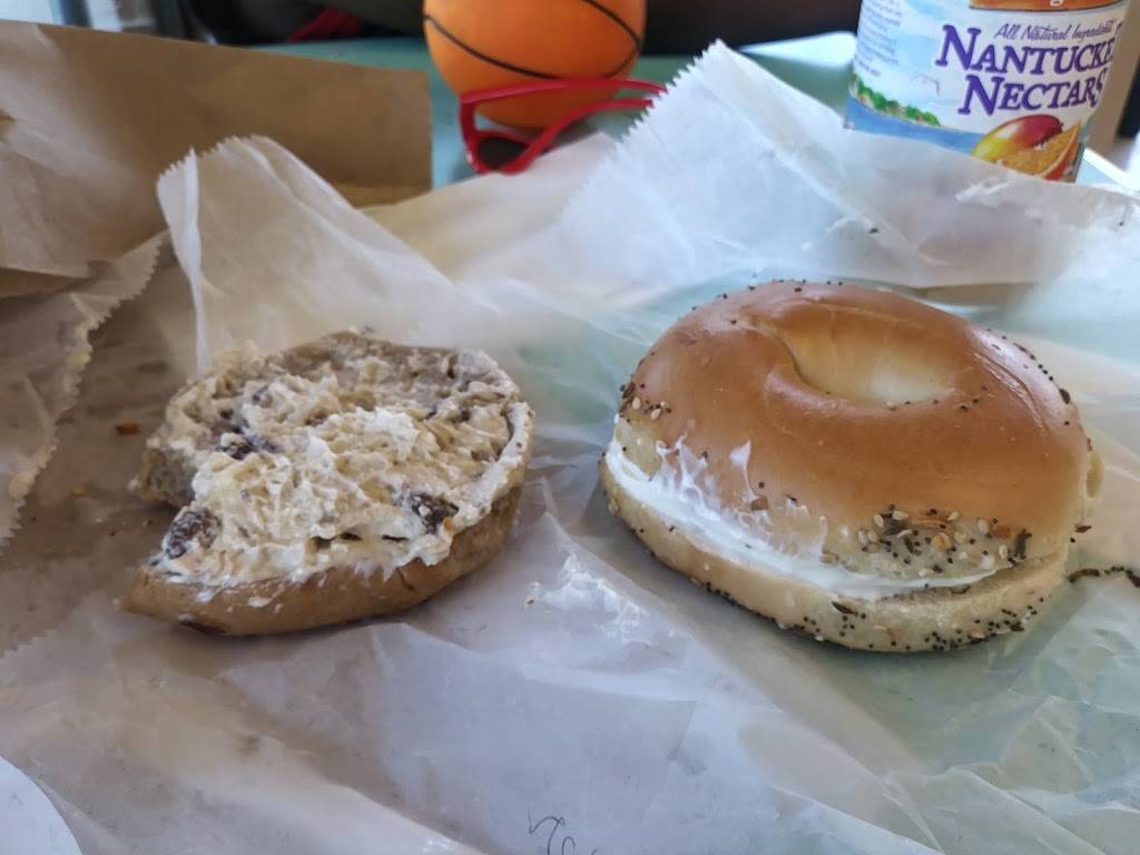 New York Bagel Baking Co | bakery | 19731 West 12 Mile Road, Southfield, MI 48076, USA | 2485596591 OR +1 248-559-6591