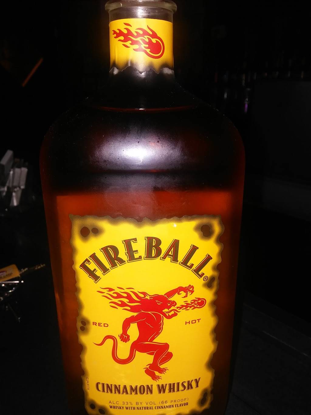 Seabreeze Lounge | night club | 30625 US-19, Palm Harbor, FL 34684, USA | 7277865789 OR +1 727-786-5789