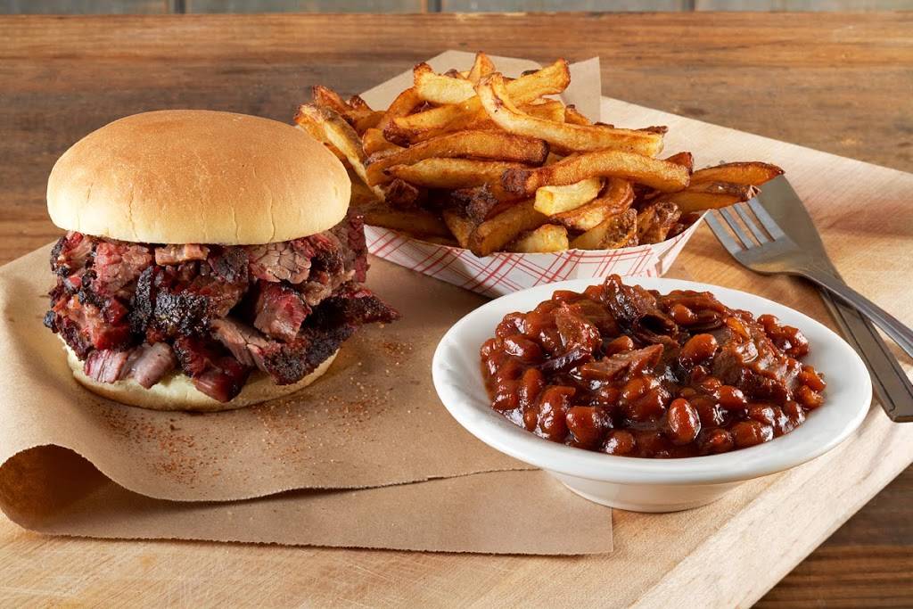 City Barbeque and Catering | meal takeaway | 2330 N Fairfield Rd, Beavercreek, OH 45431, USA | 9373200000 OR +1 937-320-0000