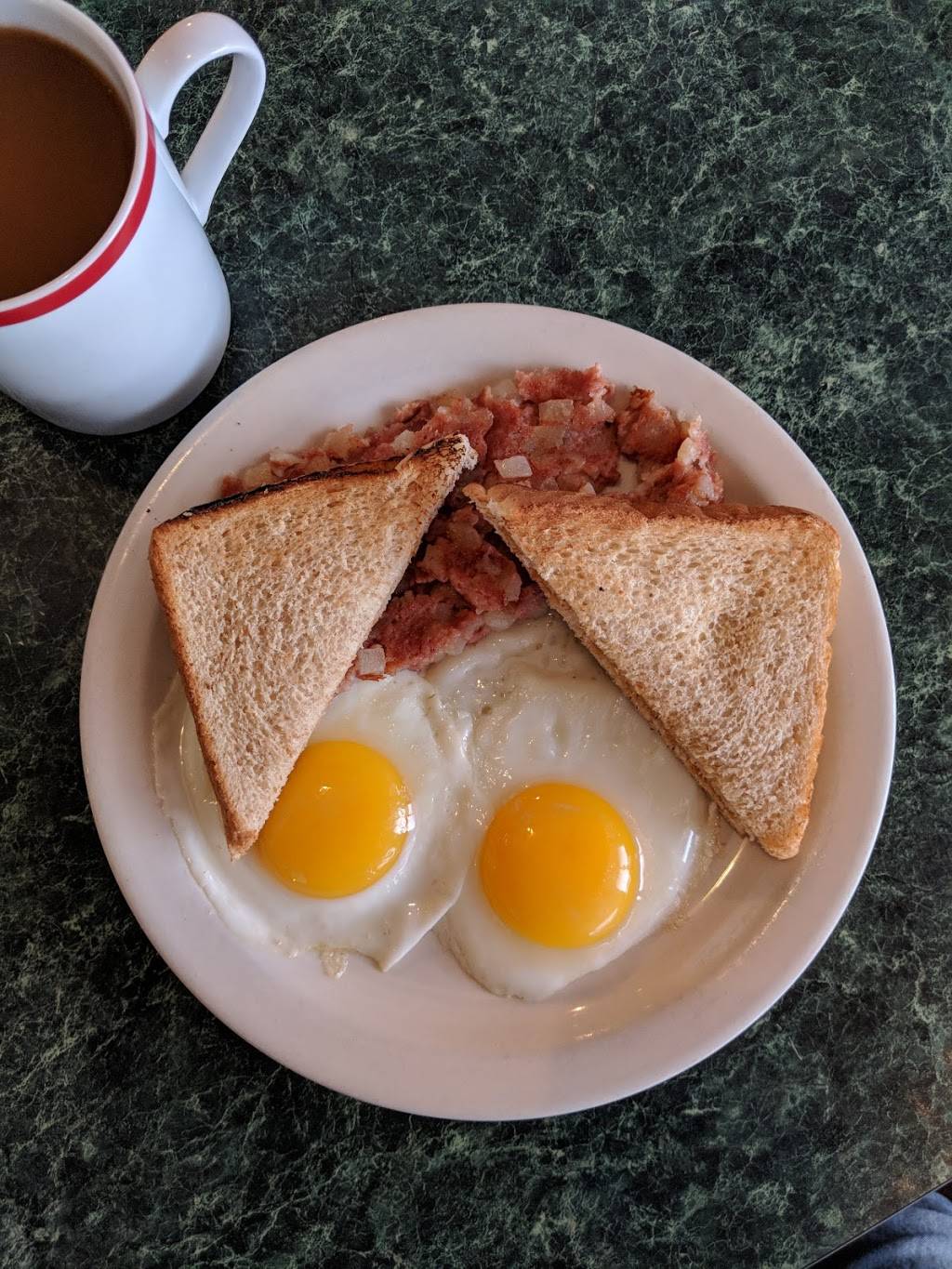 Lucys Diner | restaurant | 8907 Reading Rd, Cincinnati, OH 45215, USA | 5138215900 OR +1 513-821-5900