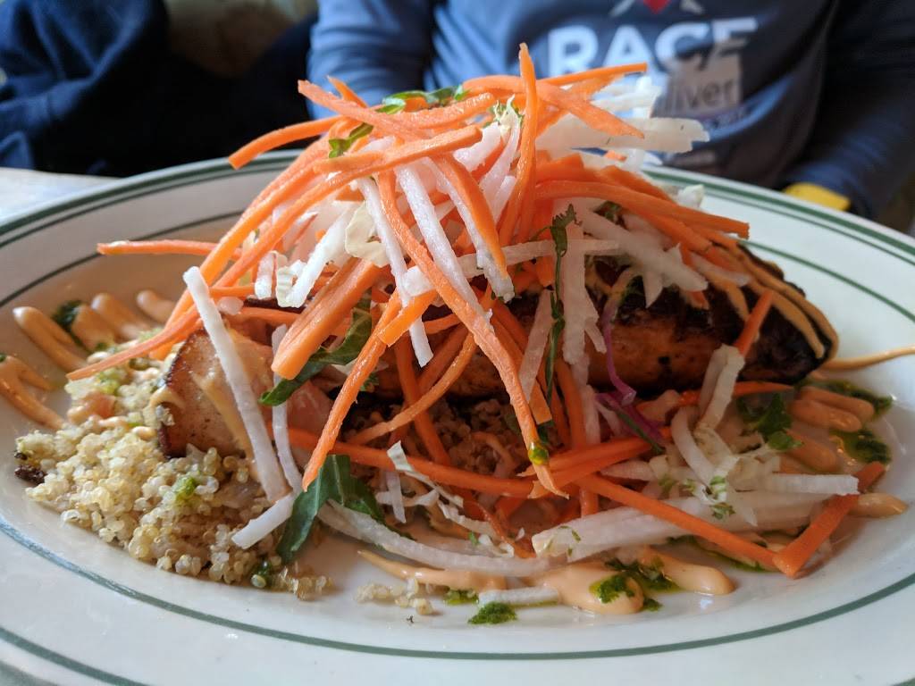 Tacuba | restaurant | 35-01 36th St, Queens, NY 11106, USA | 7187862727 OR +1 718-786-2727