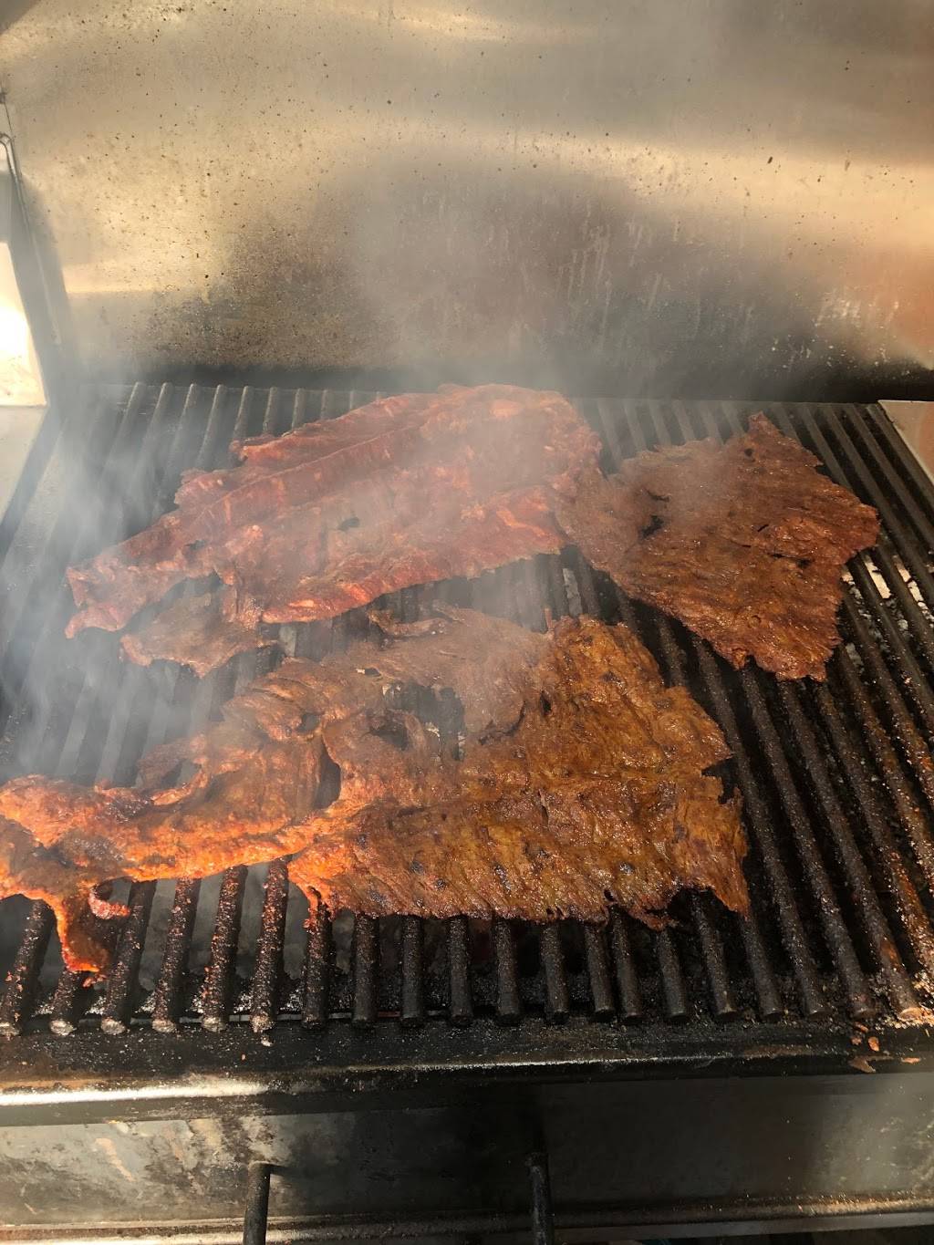 Tacos El Querreque | restaurant | 921 FM 1960, Houston, TX 77090, USA | 3462550582 OR +1 346-255-0582